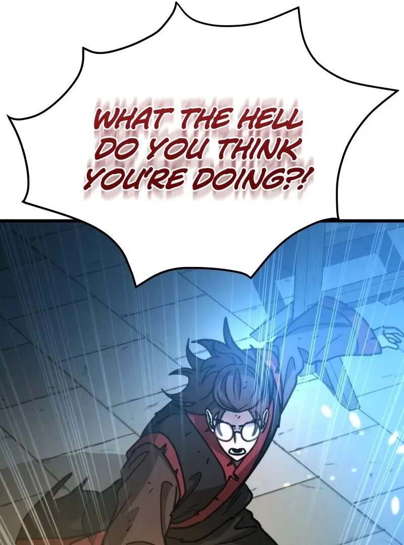 Chapter 49 — page 96
