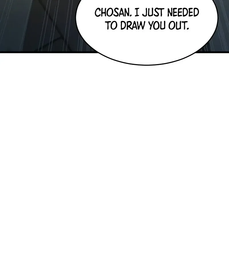 Chapter 49 — page 99