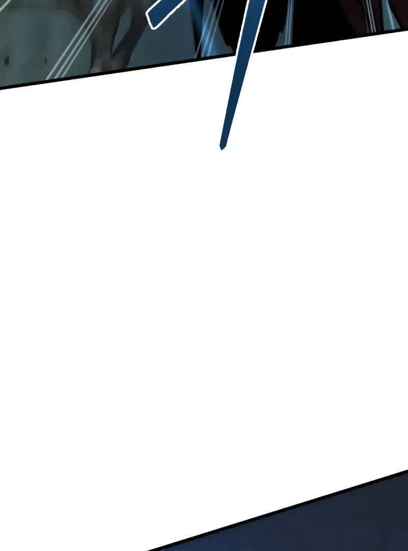 Chapter 50 — page 116