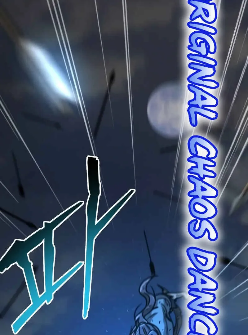 Chapter 50 — page 146