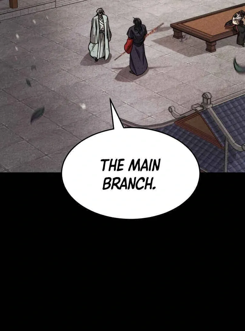 Chapter 50 — page 16