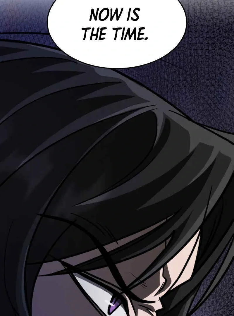 Chapter 50 — page 163