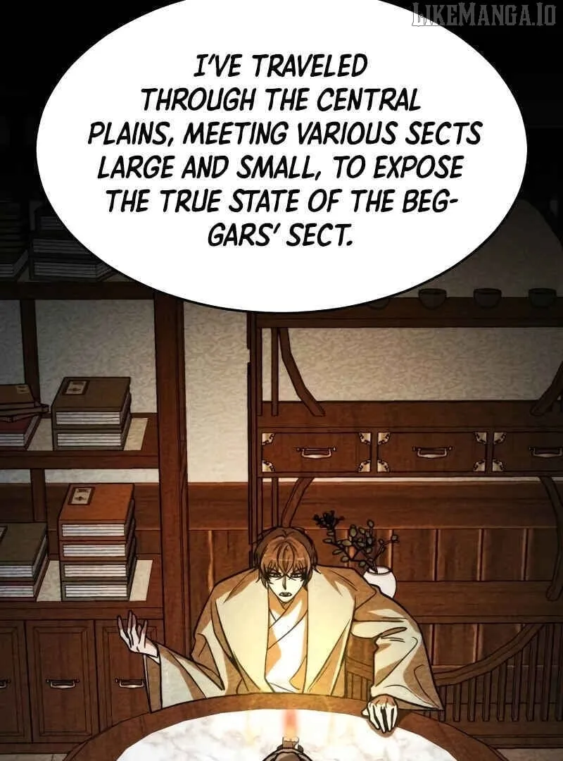 Chapter 50 — page 166