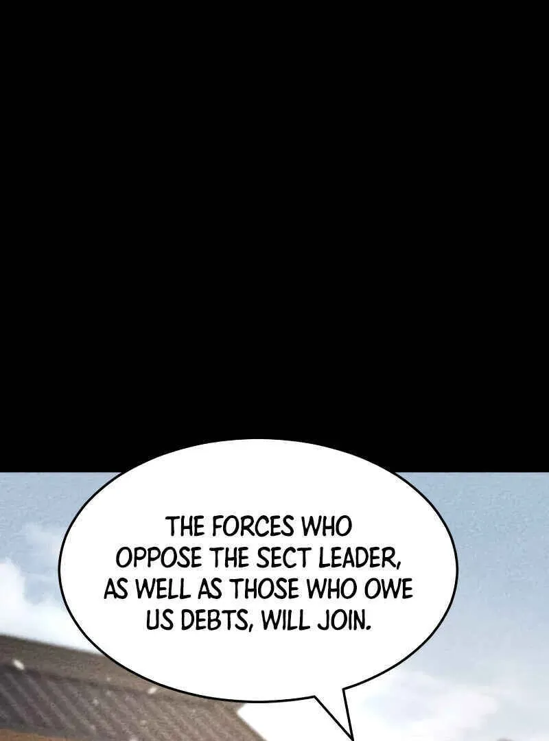 Chapter 50 — page 169