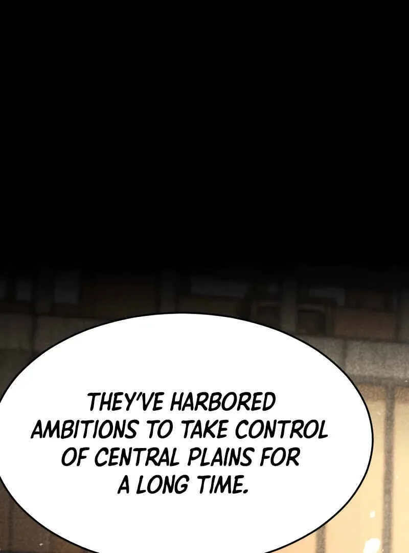 Chapter 50 — page 17
