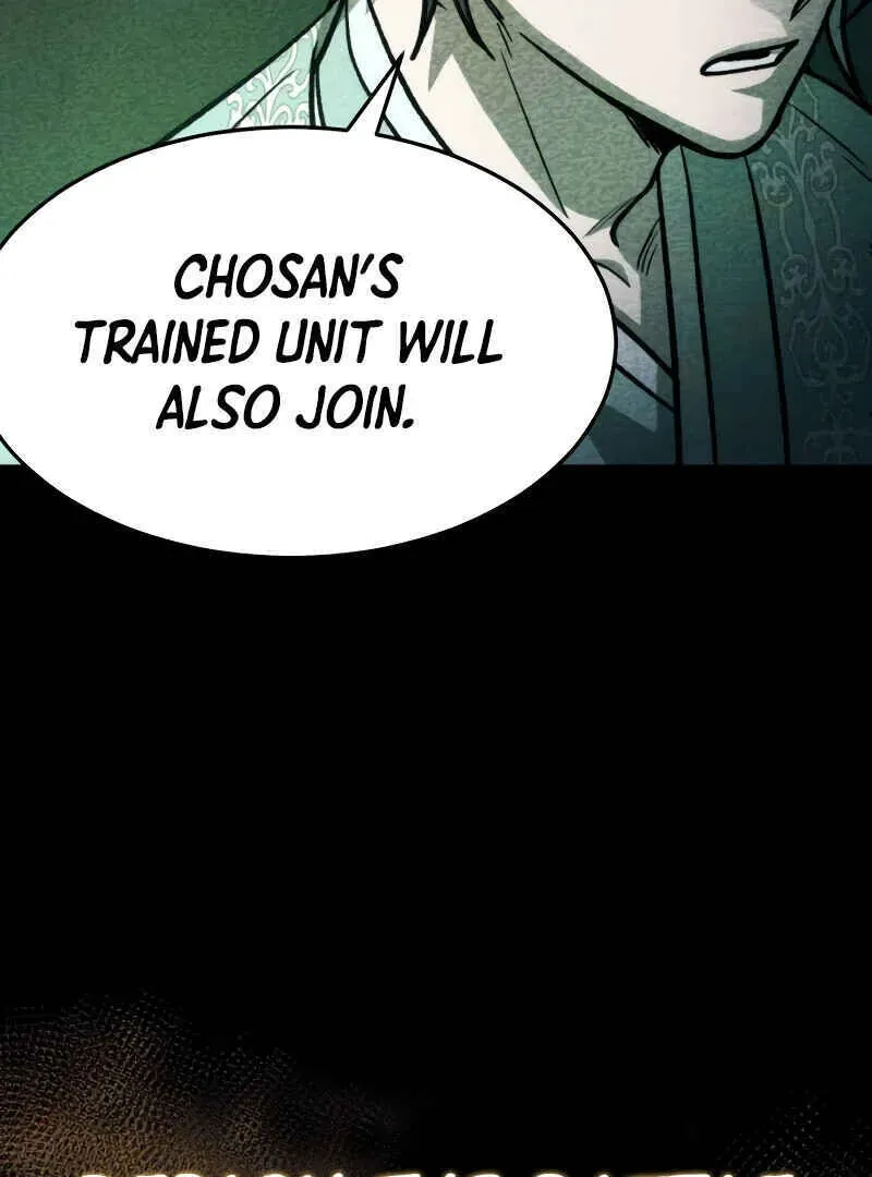 Chapter 50 — page 173