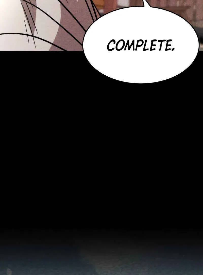 Chapter 50 — page 176