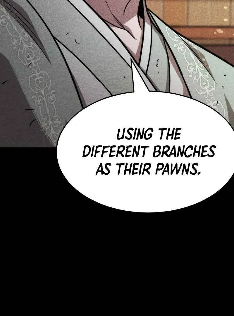 Chapter 50 — page 19