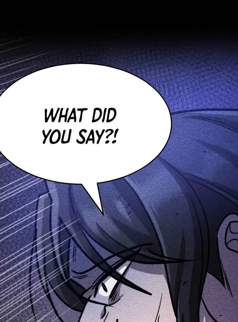 Chapter 50 — page 20