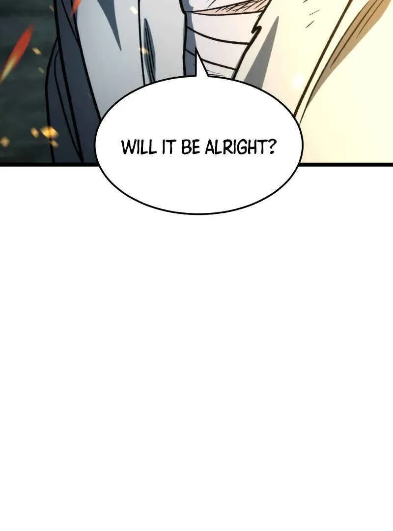Chapter 50 — page 206