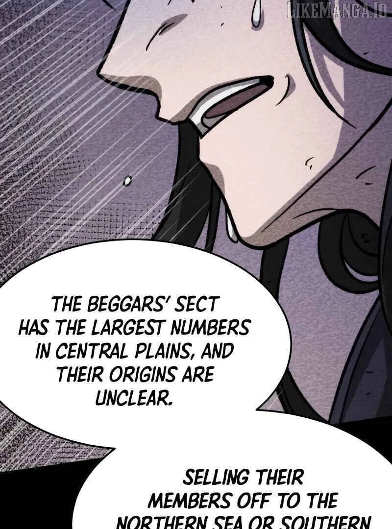 Chapter 50 — page 21