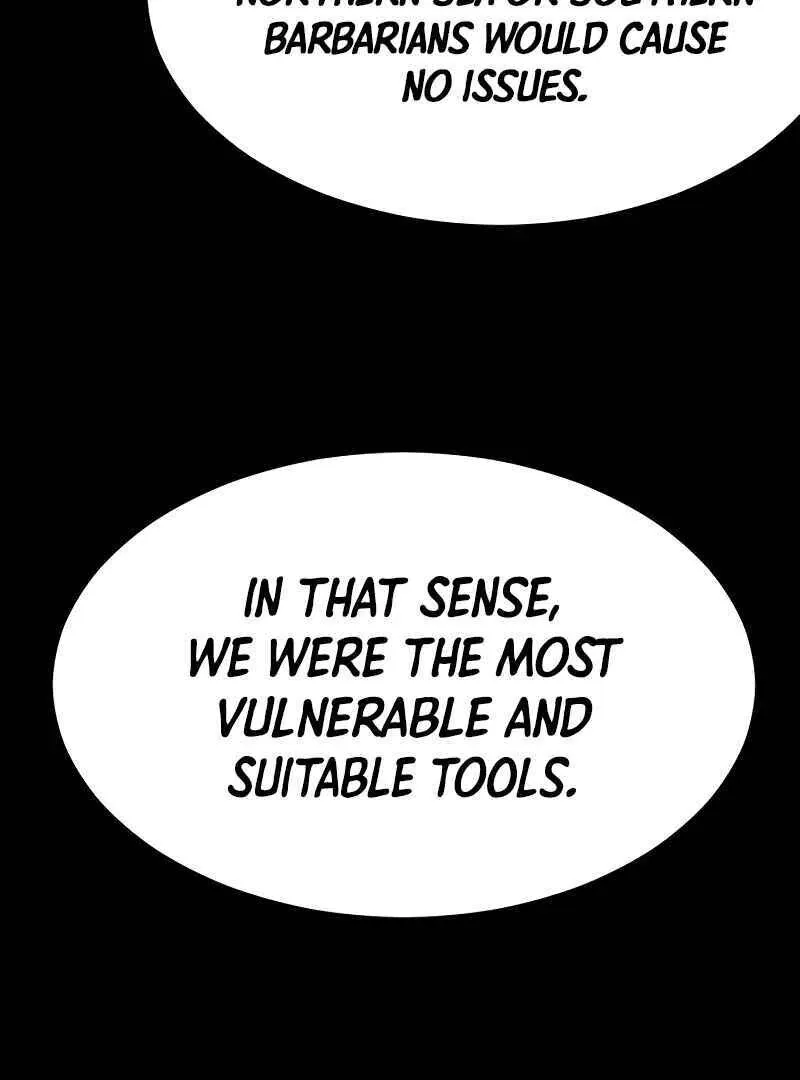 Chapter 50 — page 22
