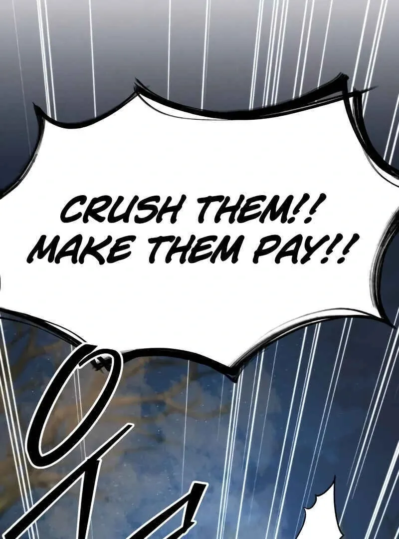 Chapter 50 — page 225