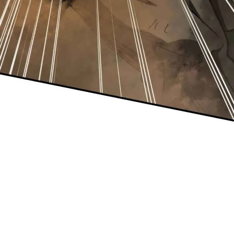 Chapter 50 — page 228