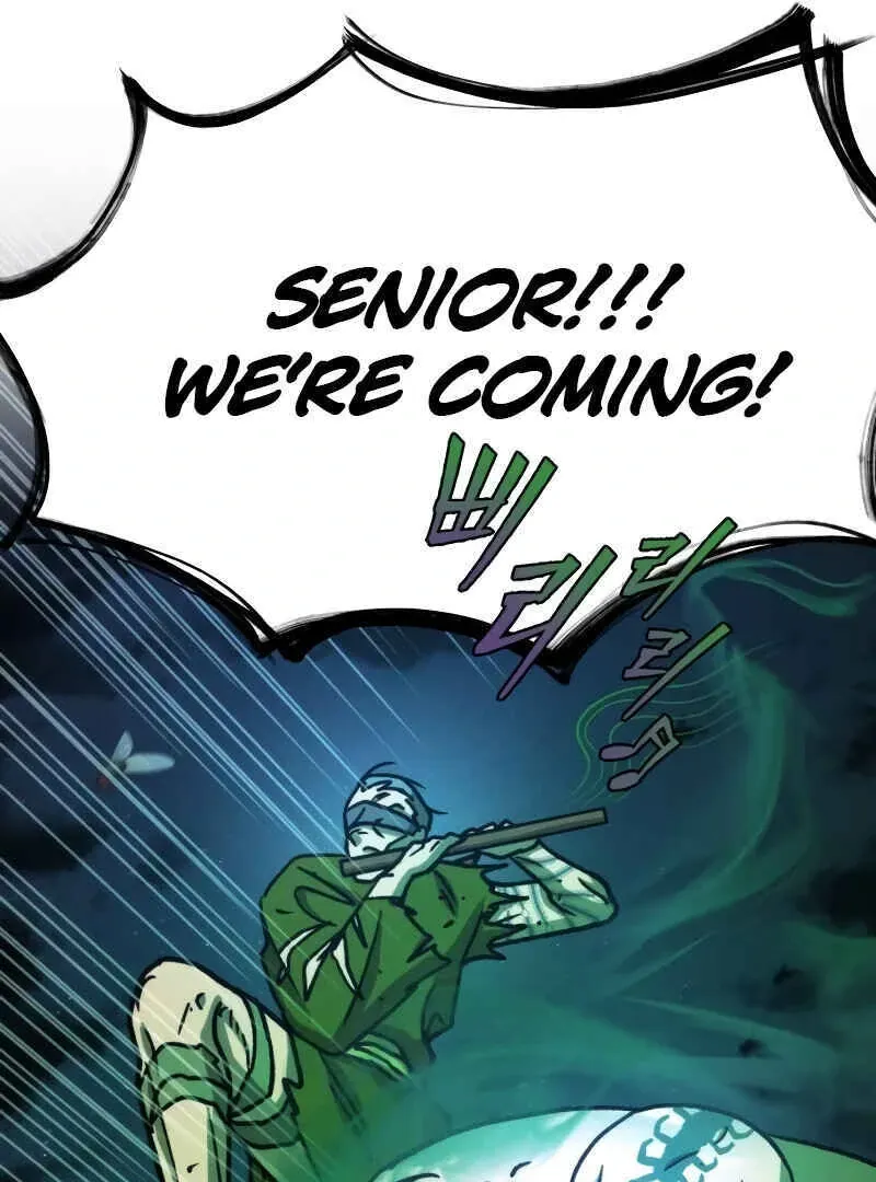 Chapter 50 — page 229