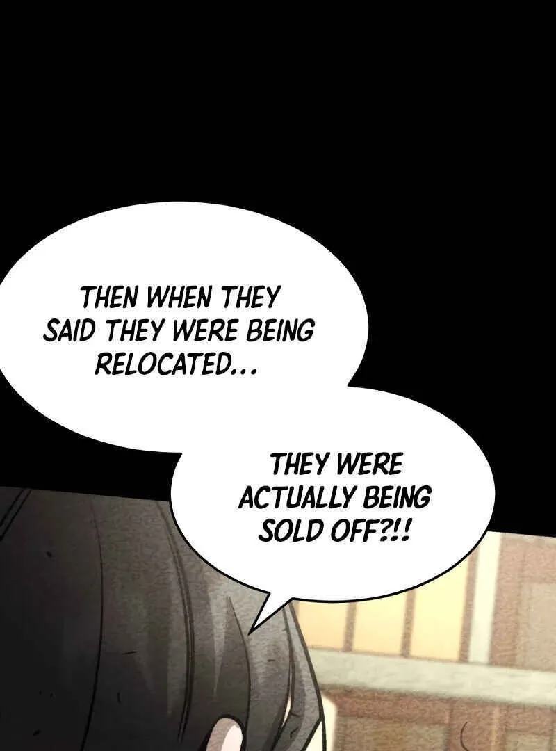 Chapter 50 — page 23