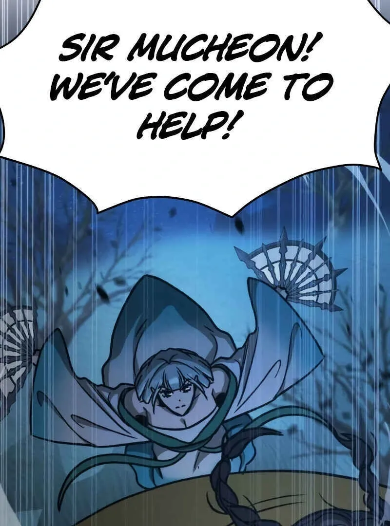 Chapter 50 — page 232