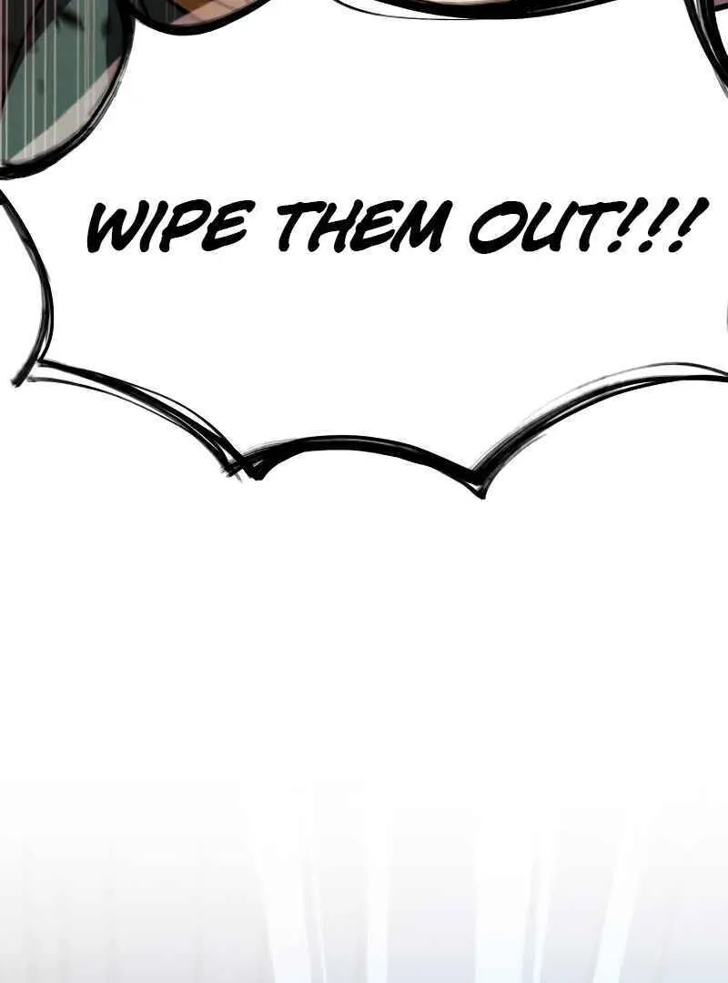 Chapter 50 — page 235