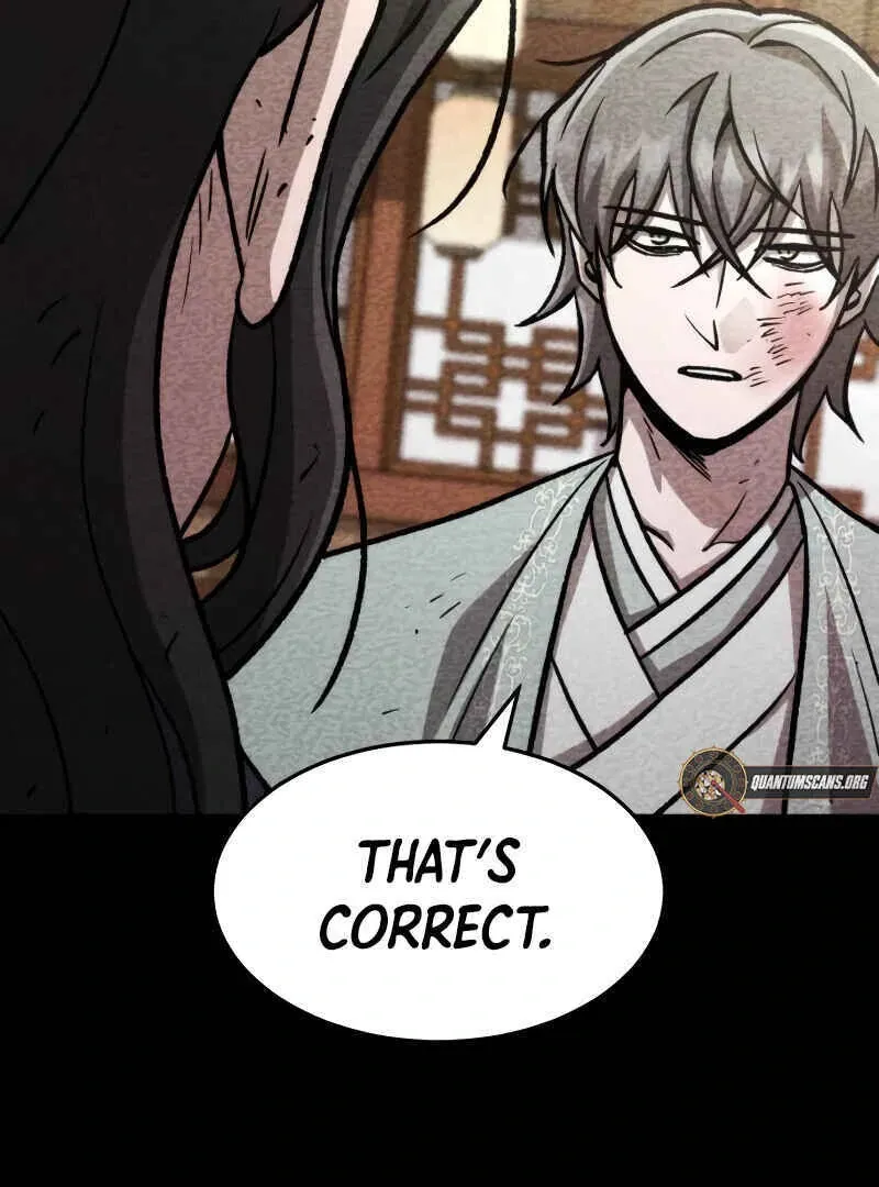 Chapter 50 — page 24