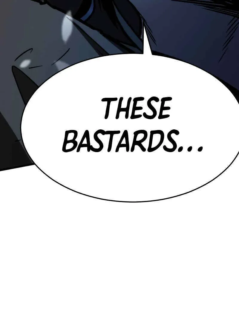 Chapter 50 — page 243
