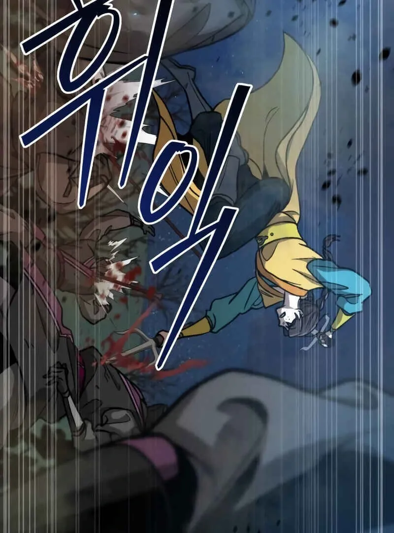 Chapter 50 — page 252
