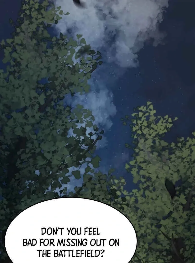 Chapter 50 — page 256