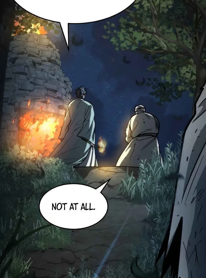Chapter 50 — page 257