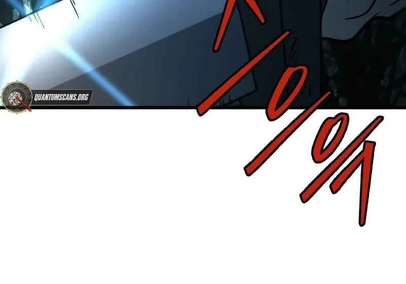 Chapter 50 — page 259
