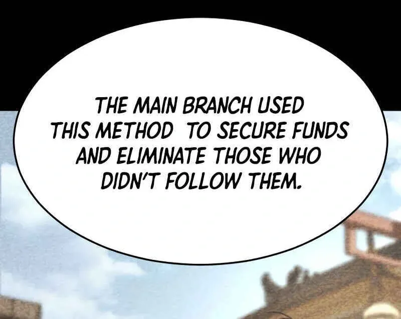 Chapter 50 — page 26