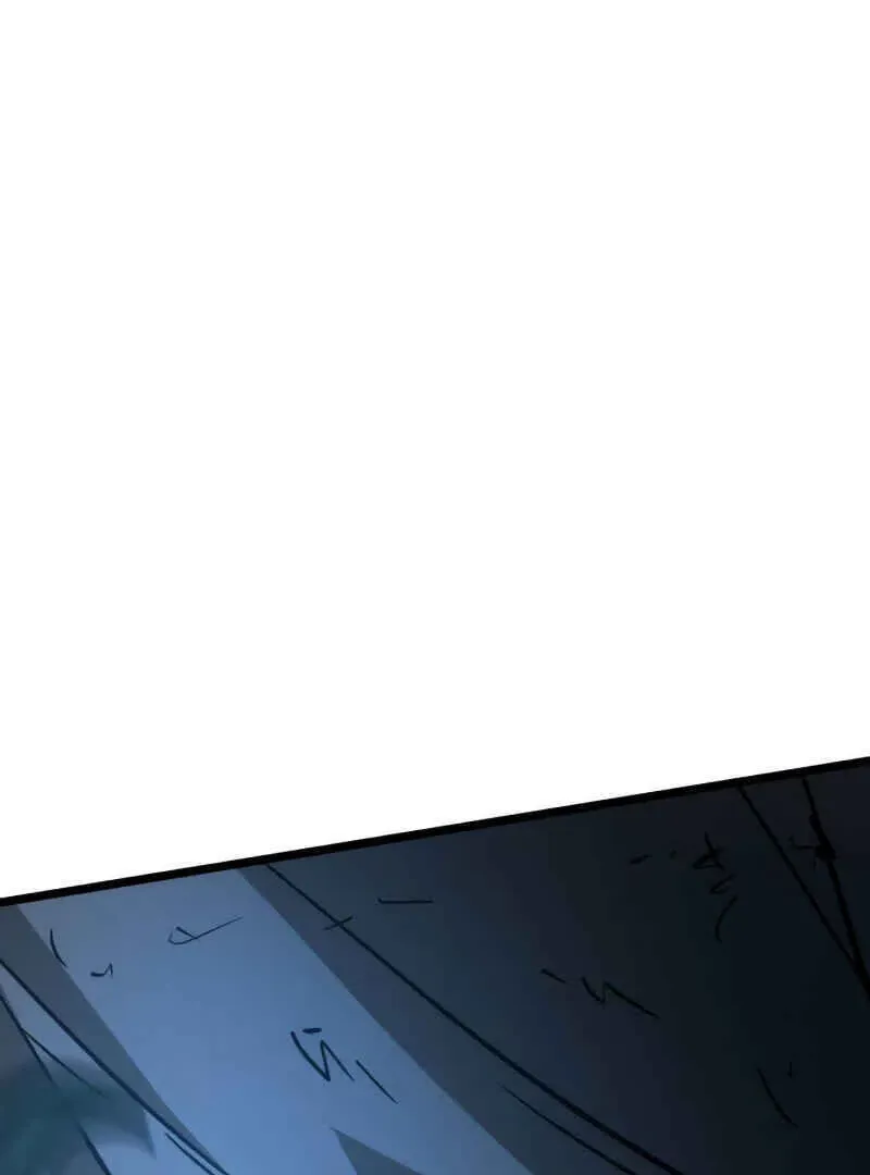 Chapter 50 — page 260