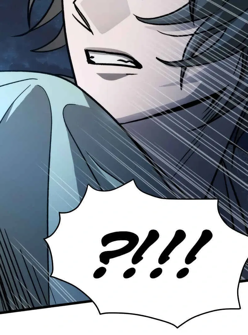 Chapter 50 — page 264