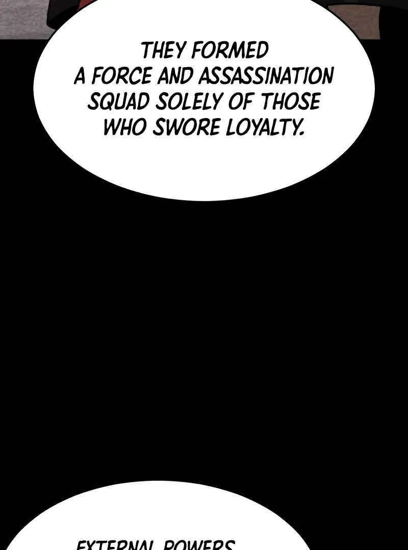 Chapter 50 — page 28