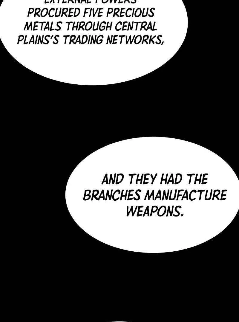 Chapter 50 — page 29