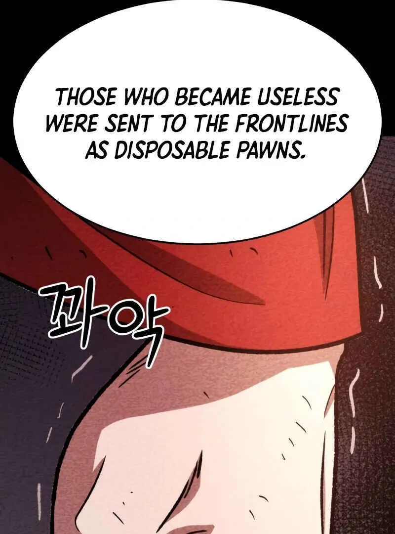 Chapter 50 — page 30