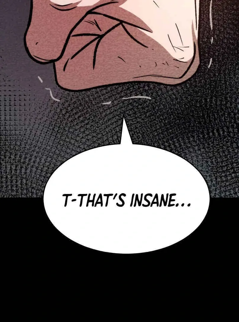 Chapter 50 — page 31