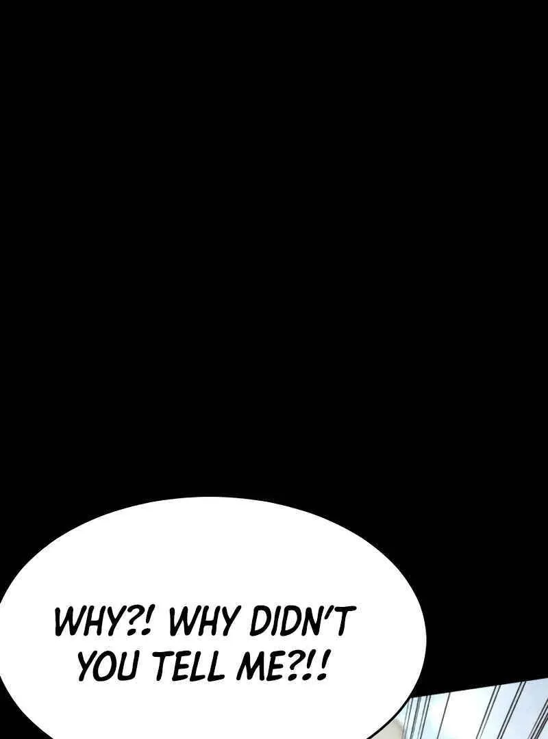 Chapter 50 — page 32