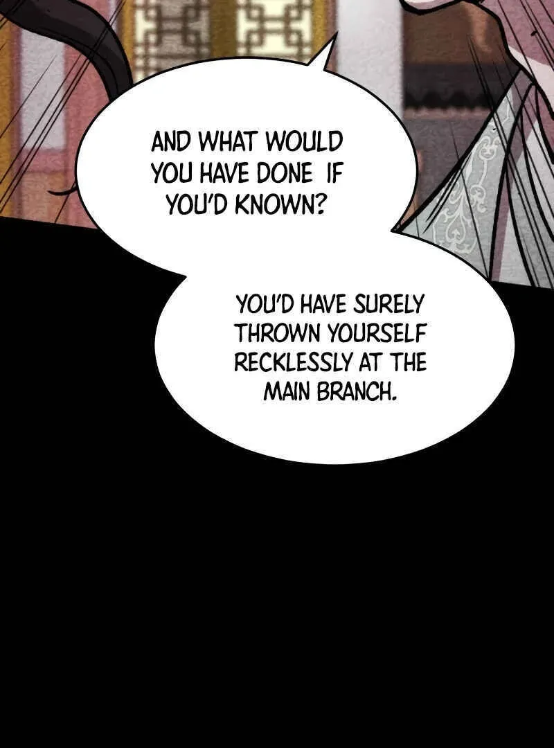 Chapter 50 — page 34