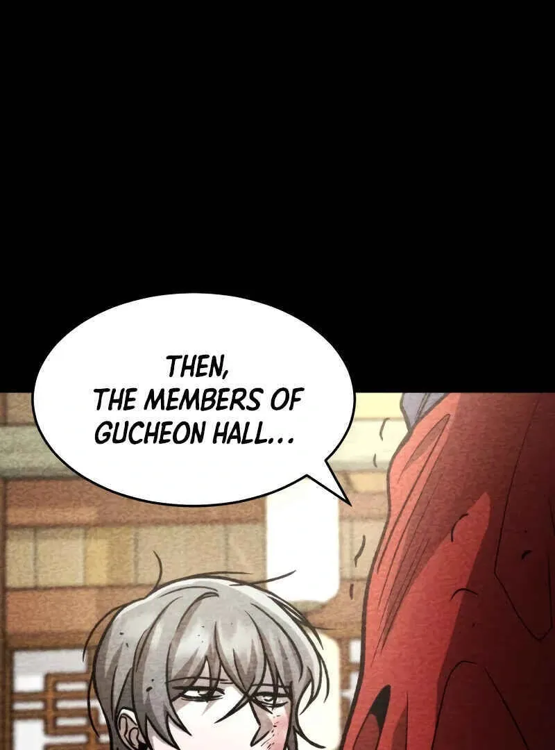Chapter 50 — page 35