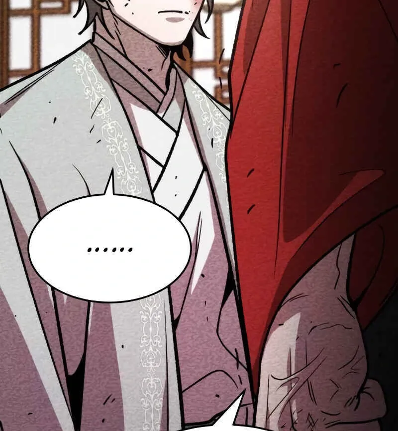 Chapter 50 — page 36