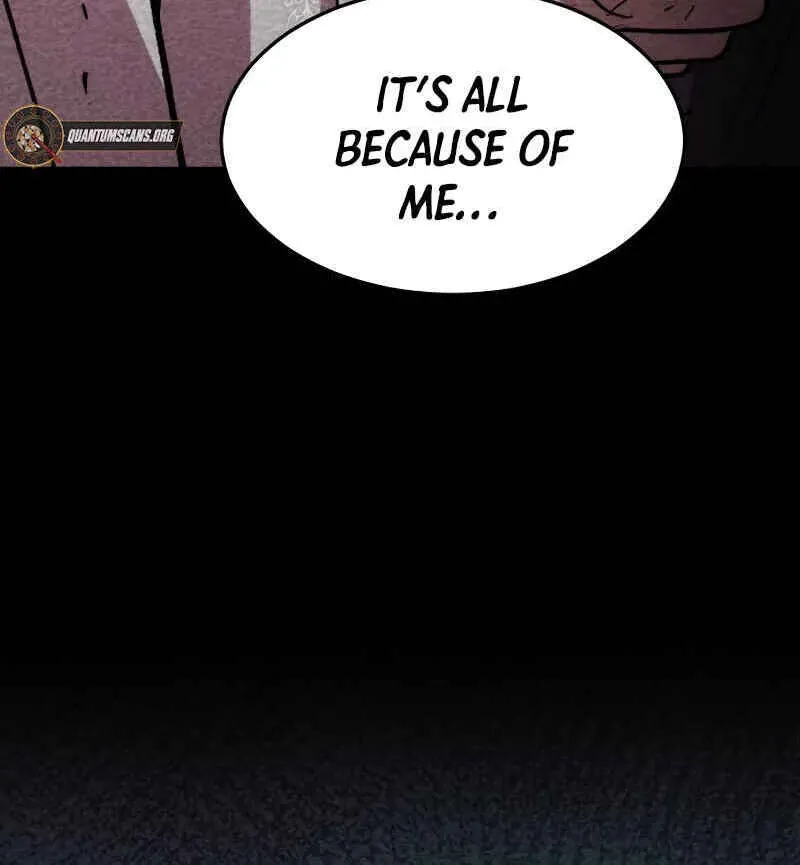 Chapter 50 — page 37