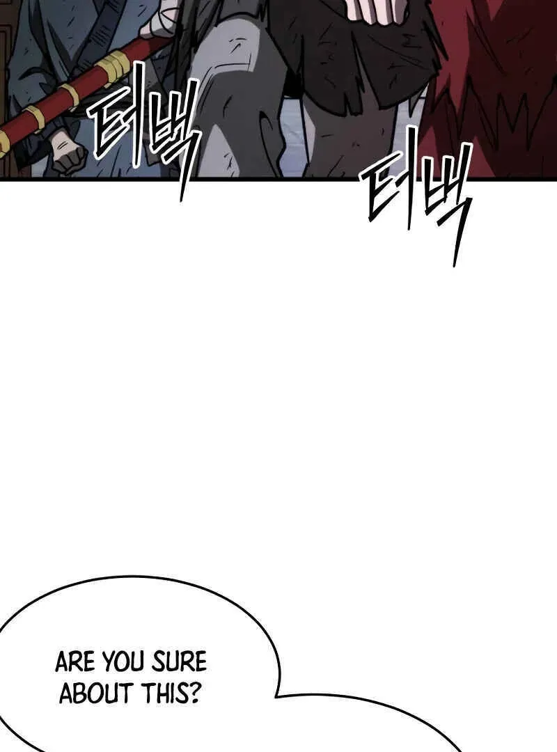 Chapter 50 — page 4