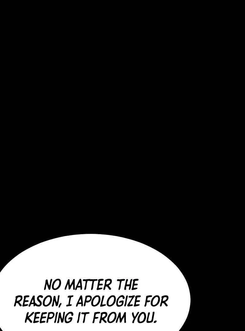 Chapter 50 — page 47