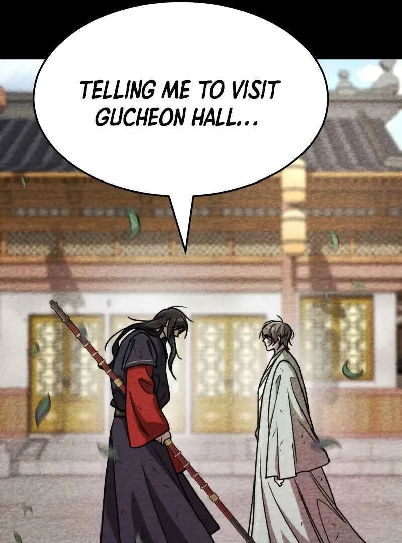 Chapter 50 — page 50