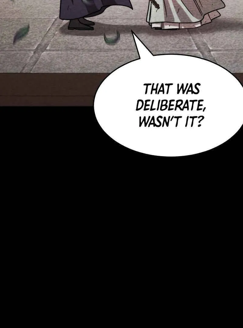 Chapter 50 — page 51