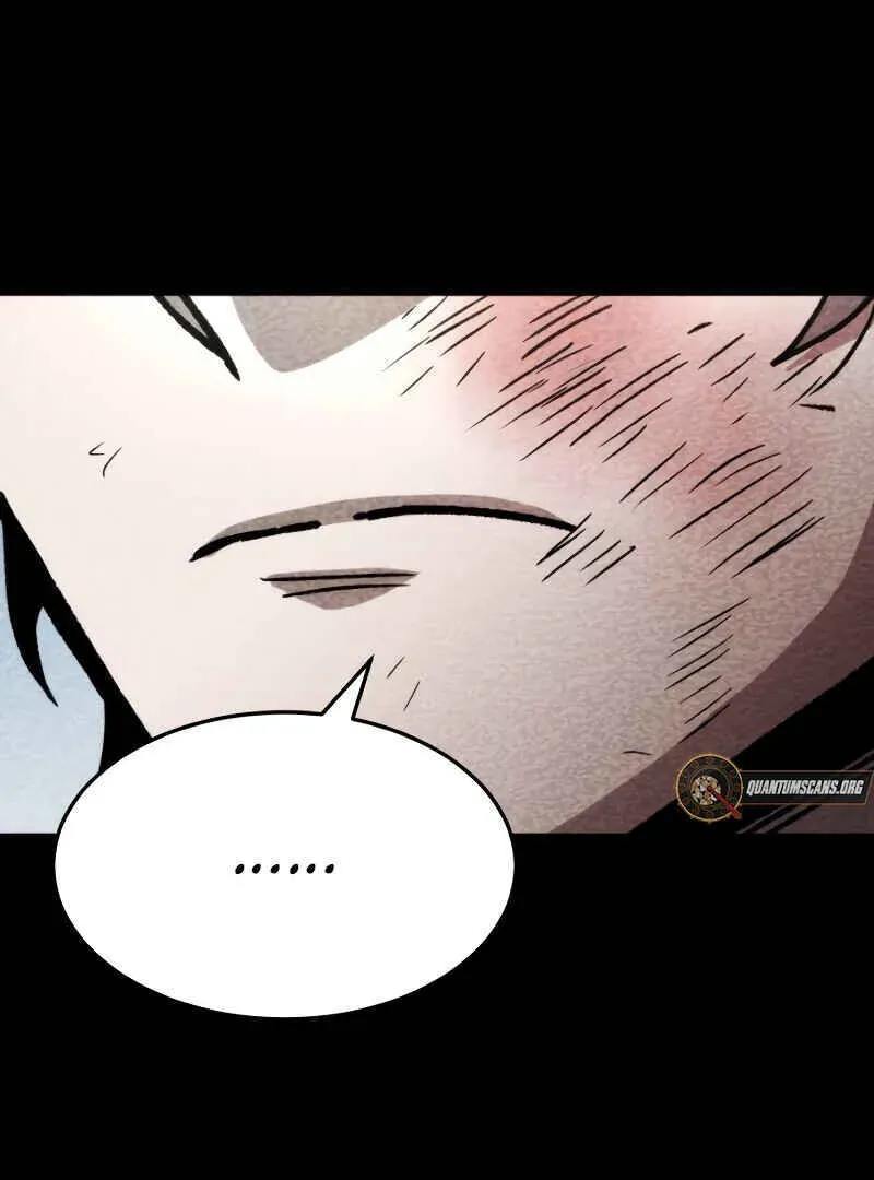 Chapter 50 — page 52