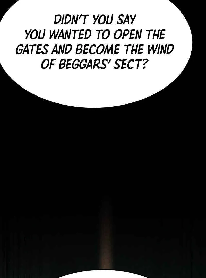 Chapter 50 — page 54