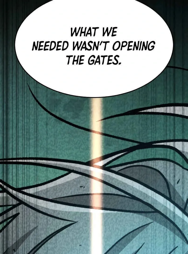 Chapter 50 — page 55