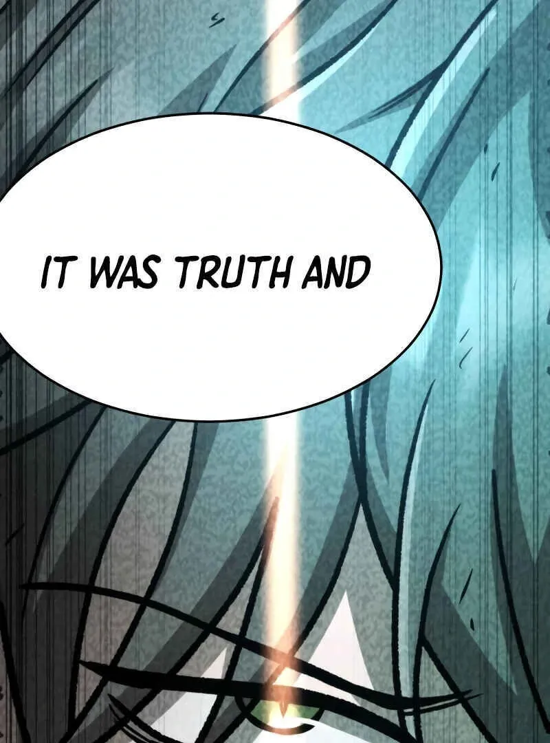 Chapter 50 — page 56