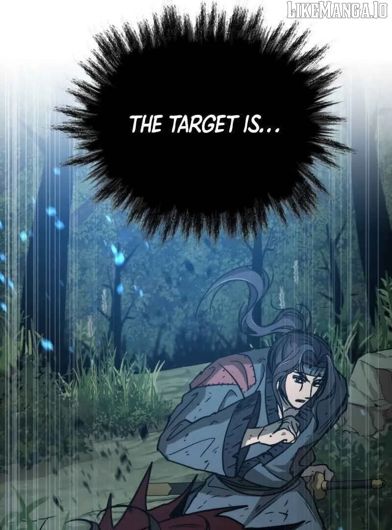 Chapter 50 — page 61