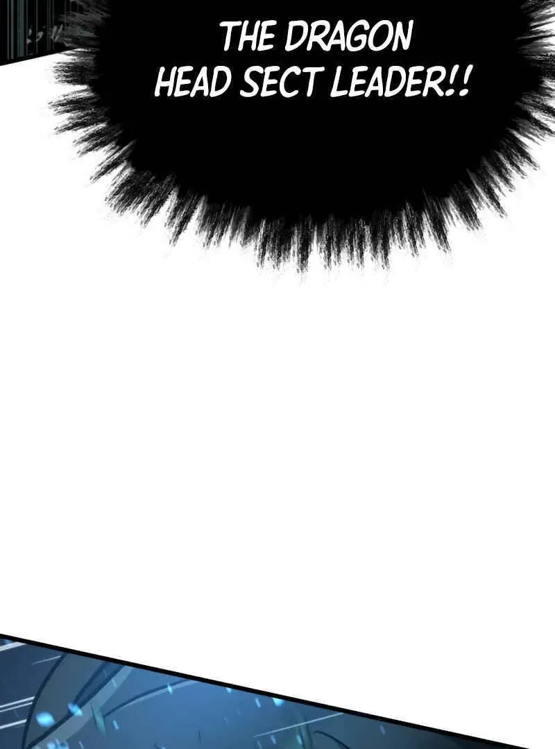 Chapter 50 — page 64